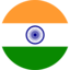 aadhaar-hindi.pages.dev favicon